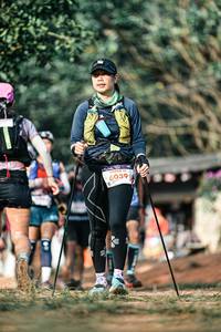 BIB: 
                            <button type="button" onclick="openModal(25961178)" class="btn btn-primary btn-sm float-right btn-popup" data-toggle="modal" data-target=".modal-high-quality">
                        <i class="fas fa-shopping-cart"></i> Add to Cart
                    </button>
                                            <button type="button" onclick="isThisMe(25961178, true)" class="btn btn-success btn-sm float-right btn-popup btn-isme hidden" data-toggle="tooltip" data-placement="bottom" title="นี่คือรูปของคุณใช่ไหม คลิกที่นี่เพื่อเอาเข้าอัลบั้ม">
                        <i class="fas fa-plus"></i> Add to album
                    </button>
                    <button type="button" onclick="isThisMe(25961178, false)" class="btn btn-warning btn-sm float-right btn-popup btn-isnotme hidden">
                        <i class="fas fa-ban"></i> Remove from album
                    </button>